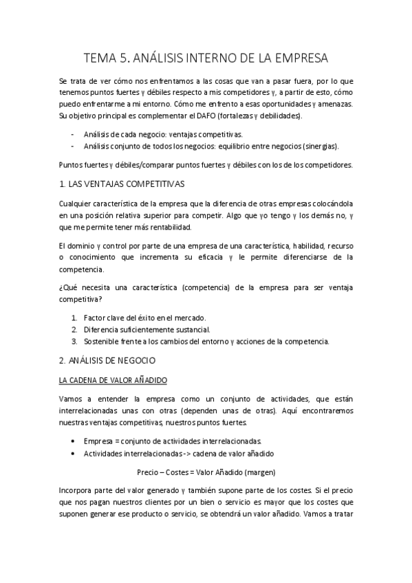Miniatura del documento tema-5.pdf