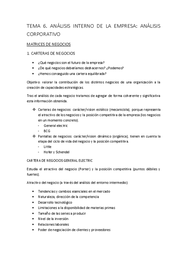 Miniatura del documento tema-6.pdf