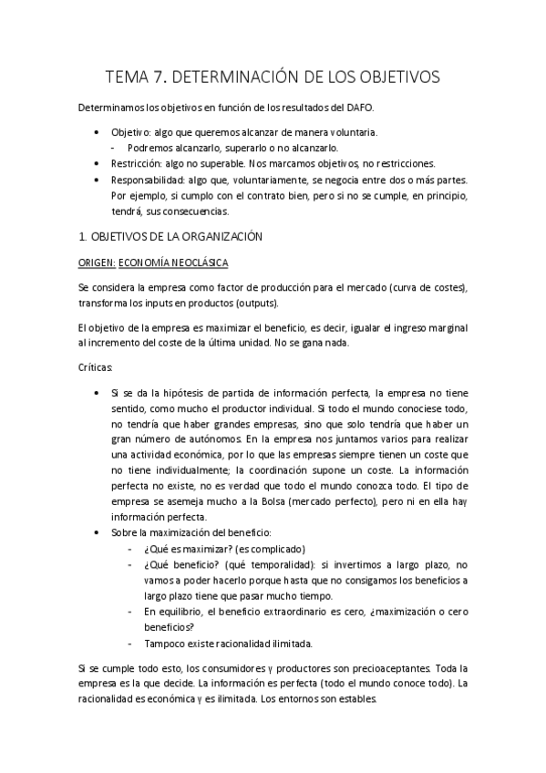 Miniatura del documento tema-7.pdf