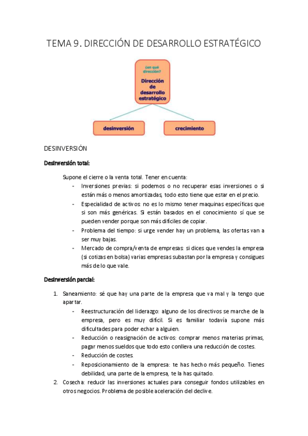 Miniatura del documento tema-9.pdf
