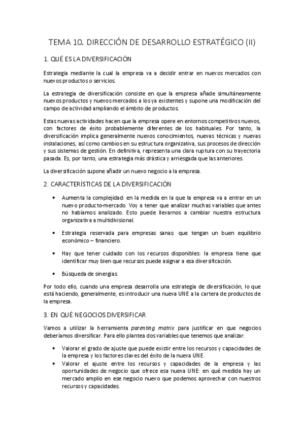 Miniatura del documento tema-10.pdf