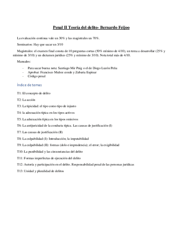 Miniatura del documento Penal-II-Teoria-del-delito.pdf