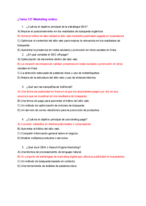 Miniatura del documento Preguntas-de-marketing.pdf