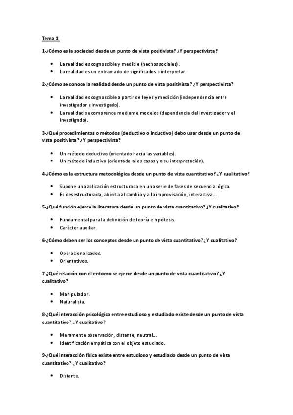 Miniatura del documento Resumen Técnicas cuantitativas.pdf