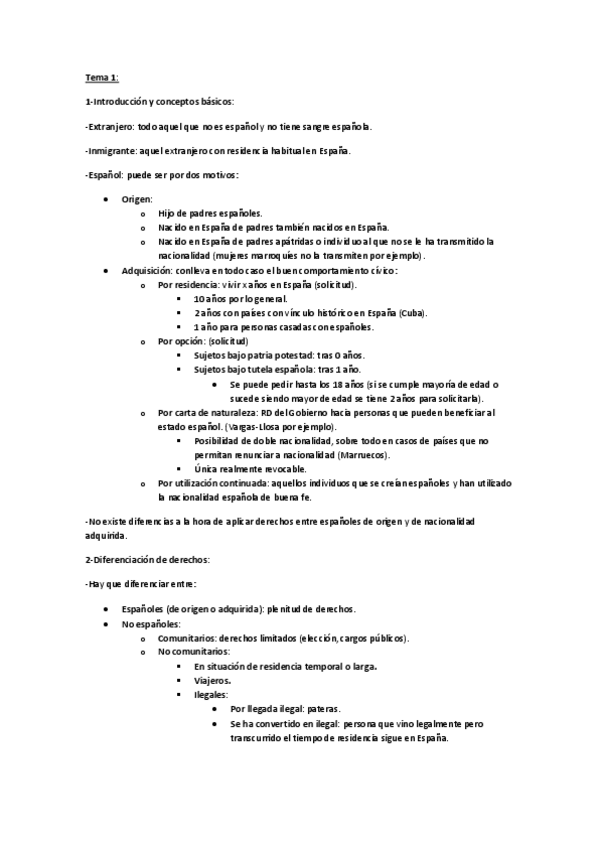 Miniatura del documento Resumen inmigración.pdf