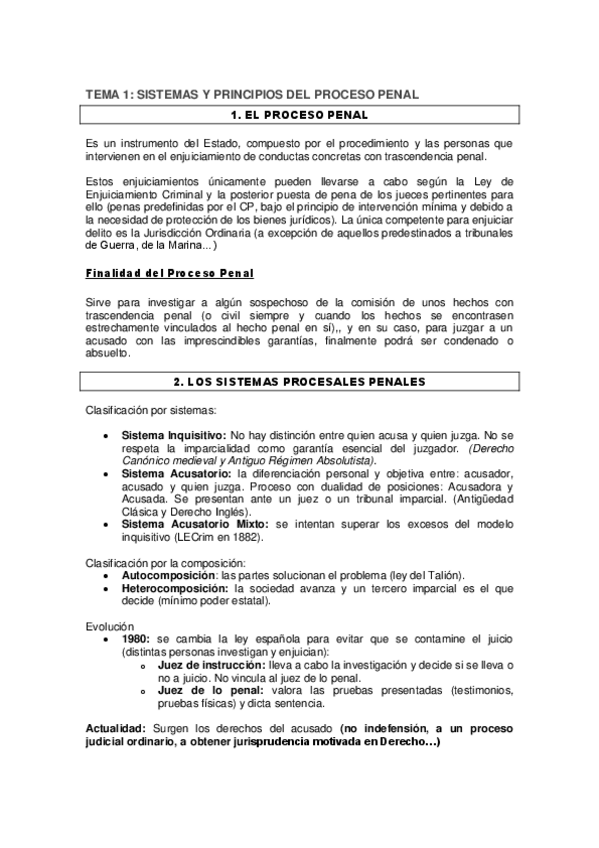 Miniatura del documento Resumen proceso penal.pdf