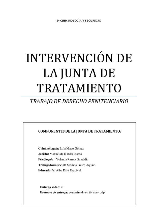 Miniatura del documento Intervención junta de tratamiento.pdf