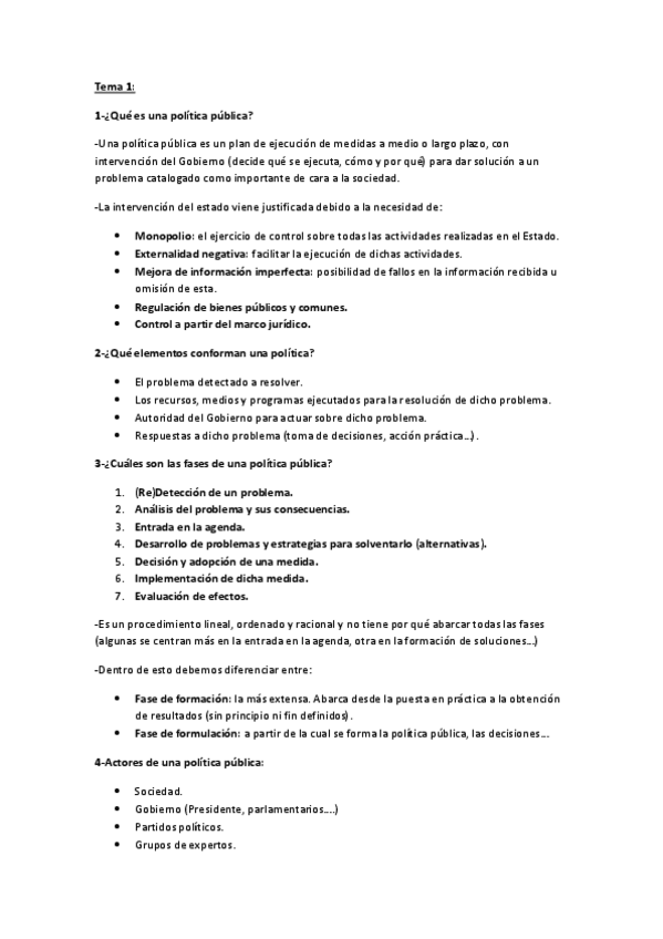 Miniatura del documento Resumen políticas públicas.pdf