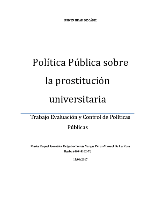 Miniatura del documento Política pública.pdf