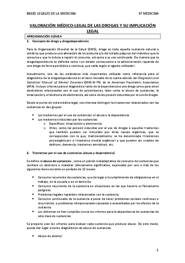 Miniatura del documento T7.-Valoracion-medico-legal-de-las-drogas-y-su-implicacion-legal.pdf