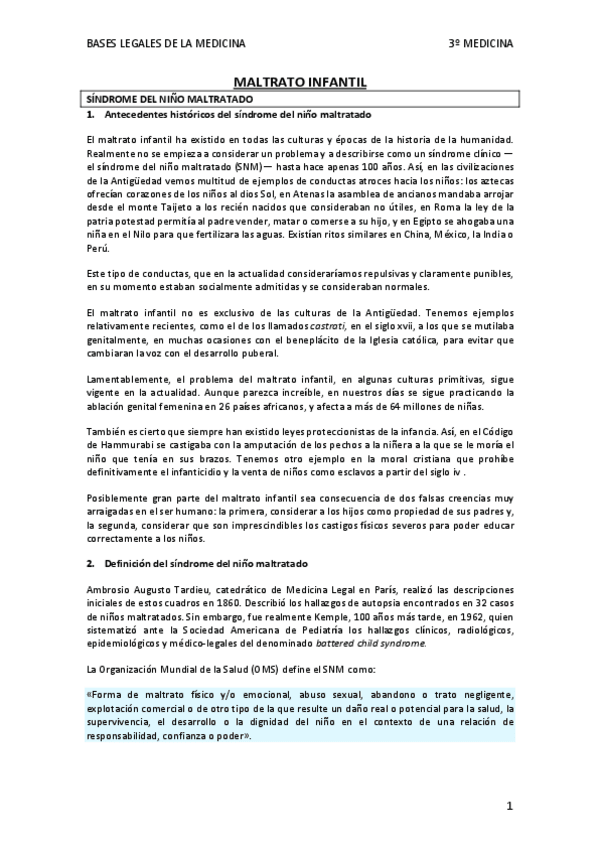 Miniatura del documento T8.-Maltrato-infantil.pdf
