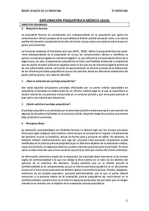 Miniatura del documento T9.-Exploracion-psiquiatrica-medico.pdf