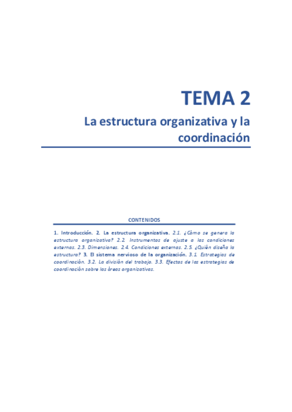 Miniatura del documento Tema-2-apuntes.pdf