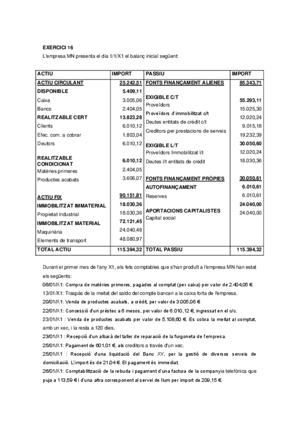 Miniatura del documento Enunciats-casos-practics-del-16-al-19.pdf