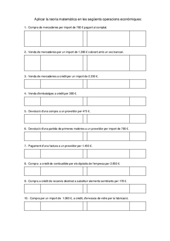 Miniatura del documento Exercicis-aplicacio-Teoria-Matematica-del-carrec-i-abonament.pdf