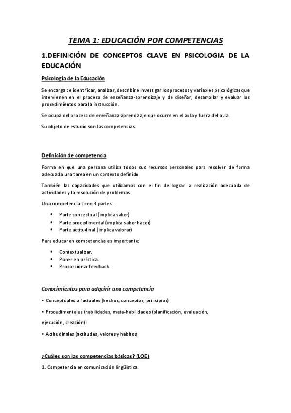 Miniatura del documento TEMA-1.pdf