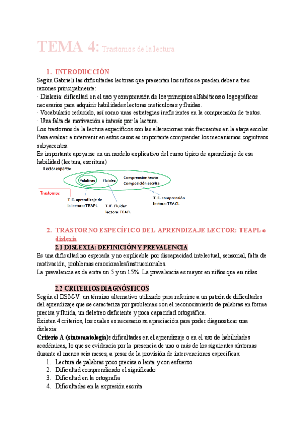 Miniatura del documento TEMA-4.pdf