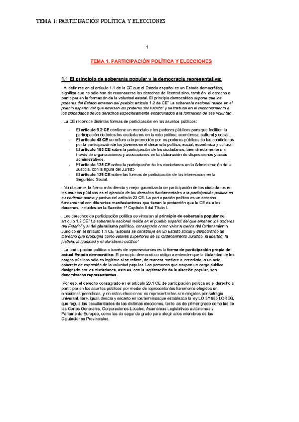 Miniatura del documento TEMA-1-PARTICIPACION-POLITICA-Y-ELECCIONES.pdf
