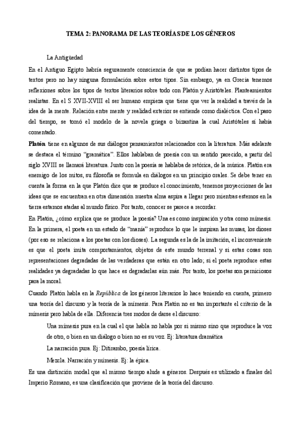 Miniatura del documento Tema-2-Generos.pdf