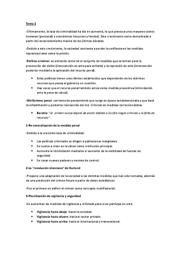 Miniatura del documento Resumen temario.pdf