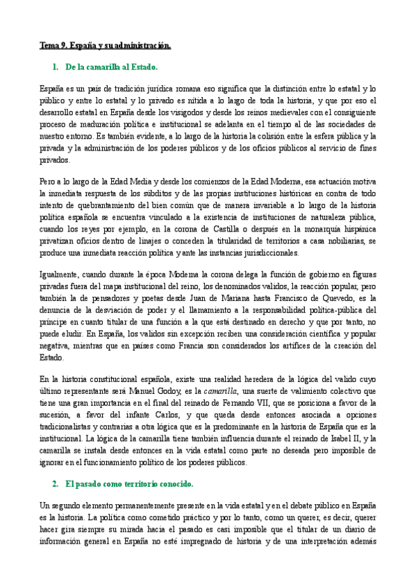 Miniatura del documento TEMA-9-HISTORIA-DE-LAS-INSTITUCIONES.pdf