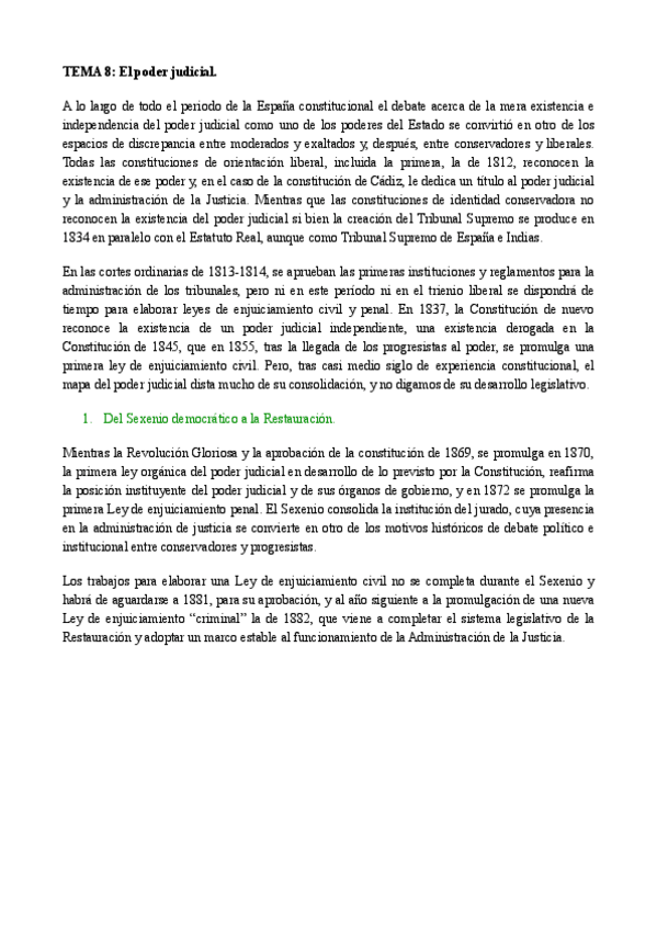 Miniatura del documento TEMA-8.-HISTORIA-DE-LAS-INSTITUCIONES.pdf