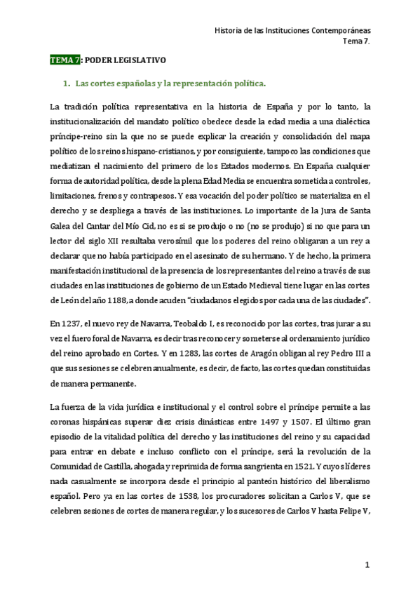 Miniatura del documento TEMA-7-HISTORIA-DE-LAS-INSTITUCIONES.pdf