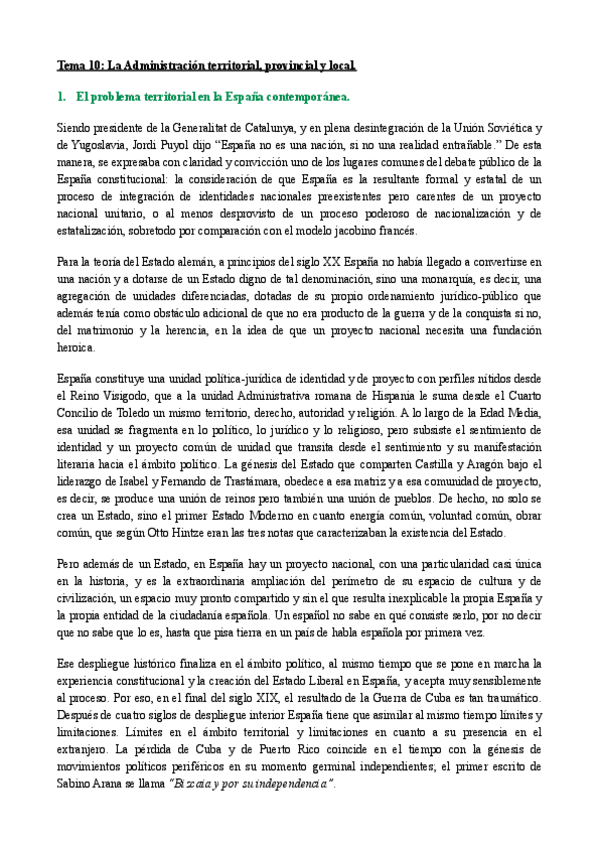 Miniatura del documento TEMA-10.-HISTORIA-DE-LAS-INSTITUCIONES.pdf