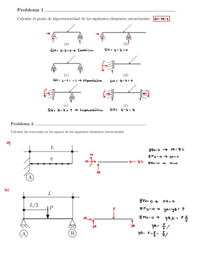 Miniatura del documento Relacion-1.pdf