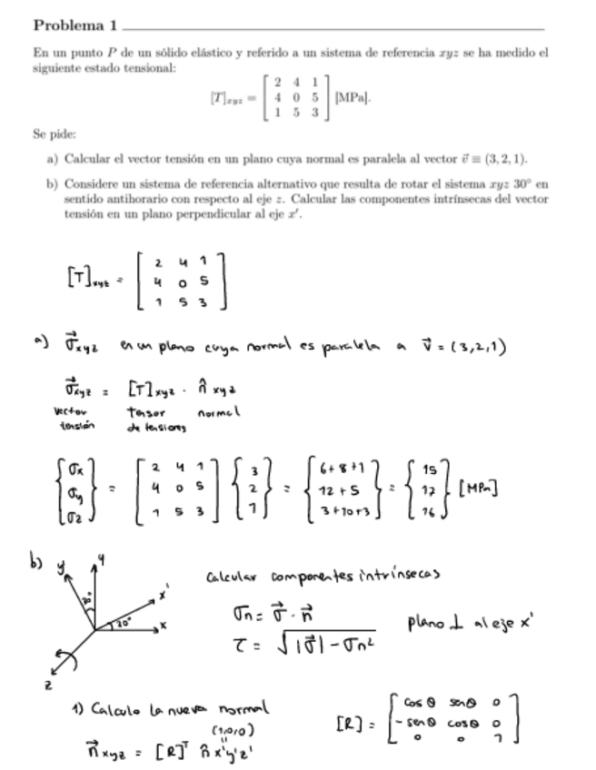 Miniatura del documento Relacion-2.pdf