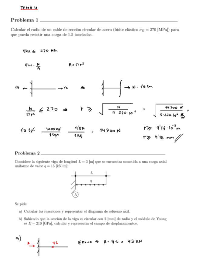 Miniatura del documento Relacion-4.pdf