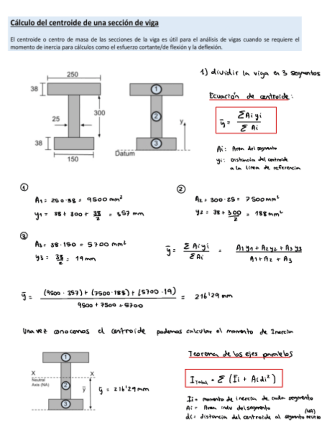 Miniatura del documento Temas-5-Y-6-Flexion-movimientos.pdf