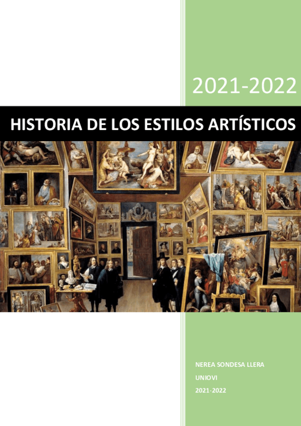 Miniatura del documento Estilos-Artisticos.pdf