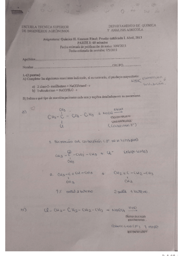 Miniatura del documento examenes-quimica-II.pdf