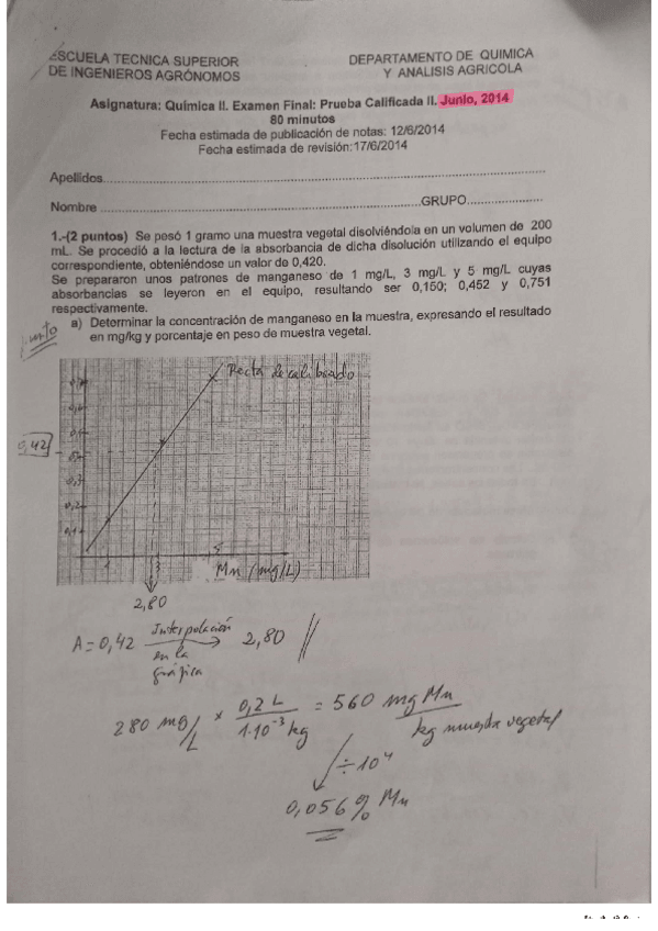 Miniatura del documento Examenes-quimica-II.pdf