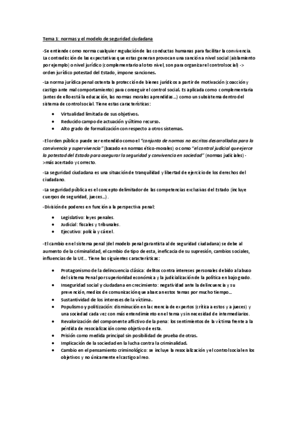 Miniatura del documento Resumen distintas lecciones.pdf