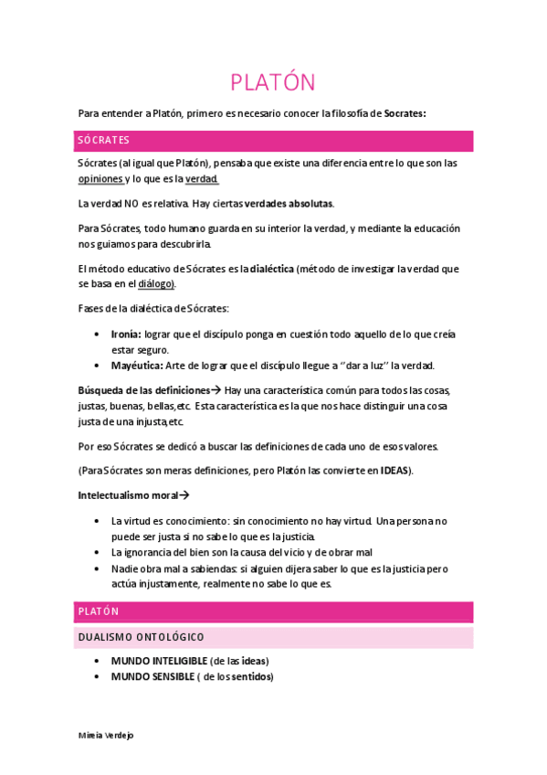 Miniatura del documento PLATON-FILOSOFIA.pdf