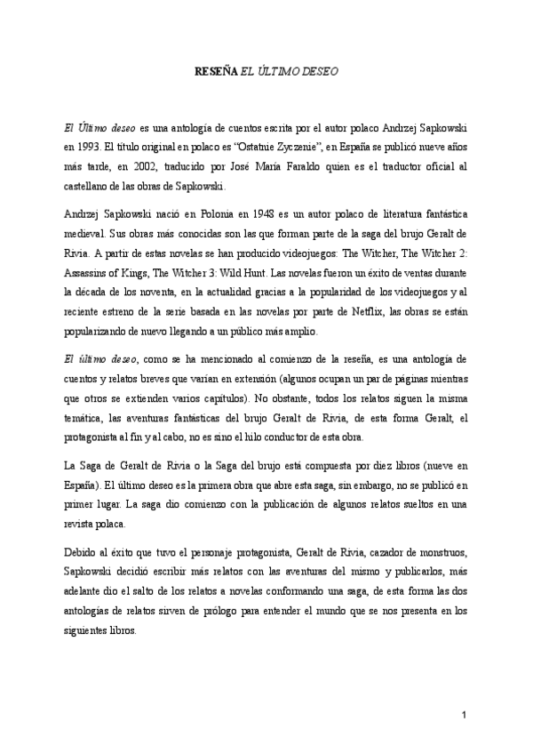 Miniatura del documento Resena-El-ultimo-deseo.pdf