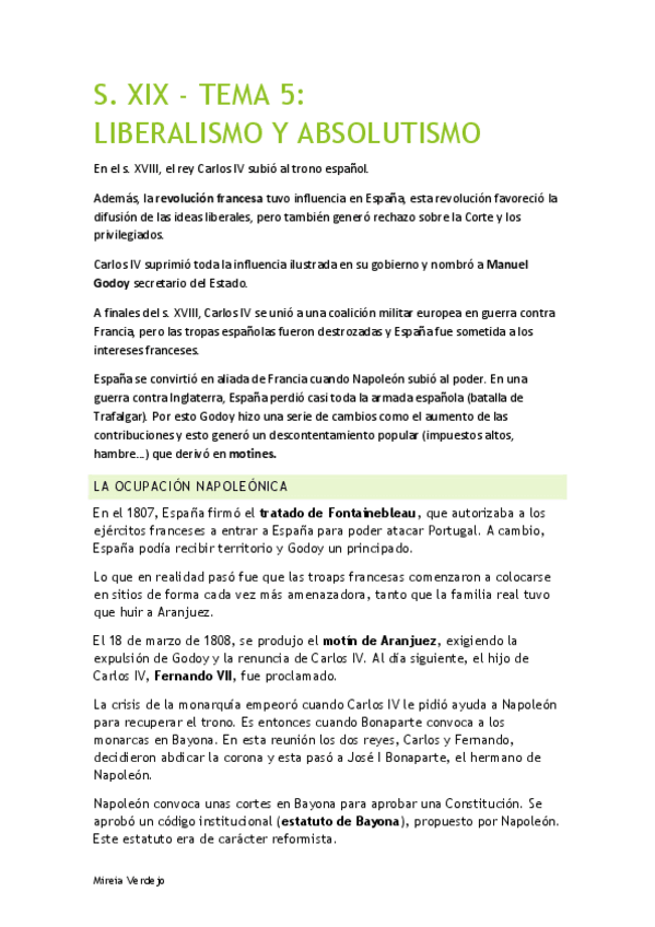 Miniatura del documento TEMA-5-LIBERALISMO-Y-ABSOLUTISMO-historia-de-Espana.pdf