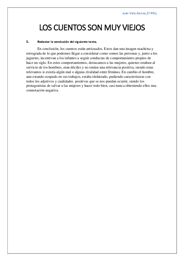 Miniatura del documento LOS-CUENTOS-SON-MUY-VIEJOS-CONCLUSION.pdf