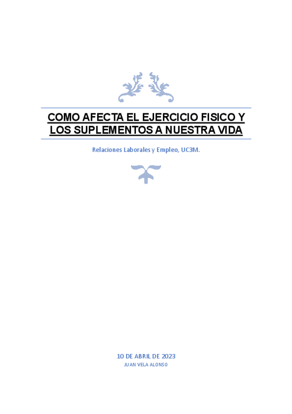 Miniatura del documento TRABAJO-TEOE.pdf