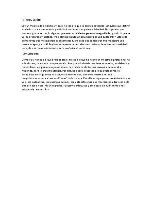 Miniatura del documento INTRODUCCION-TEOE.pdf