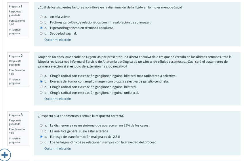 Miniatura del documento Final2021.pdf