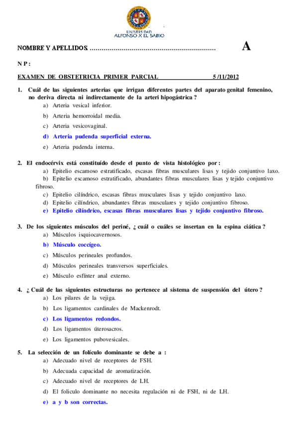 Miniatura del documento 1o-PARCIAL-OBSTETRICIA-CORRIGIDO.pdf