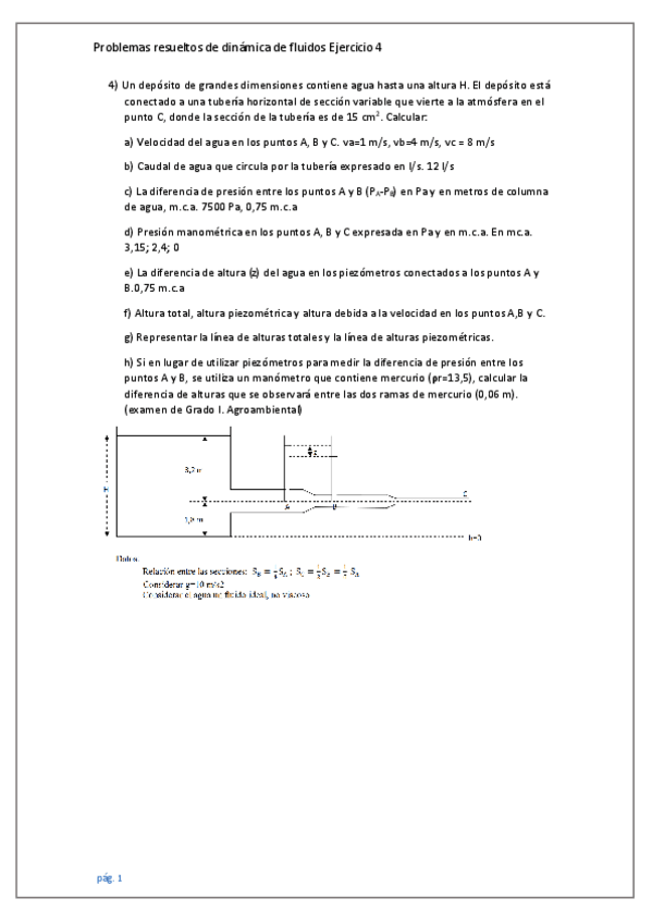 Miniatura del documento Dinamica-de-fluidos-Ejercicio.pdf