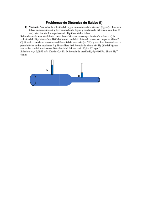 Miniatura del documento Dinamica-de-fluidos-Ejercicios-1-al-3-resueltos.pdf