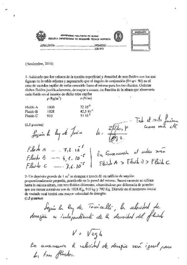 Miniatura del documento EXAMEN-2.pdf