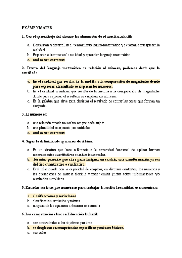 Miniatura del documento EXAMEN-DESARROLLO-DEL-PENSAMIENTO-LOGICO-MATEMATICO.pdf