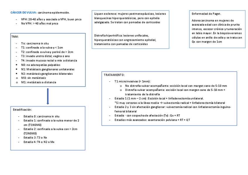 Miniatura del documento ESTADIFICACION-CANCERES-GINE.pdf