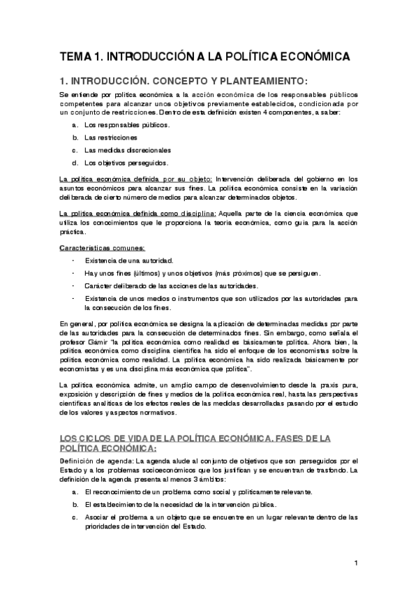 Miniatura del documento POLITICA-ECONOMICA-todo-el-curso.pdf